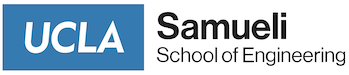 UCLA Samueli